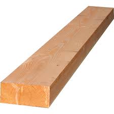 Bois De Construction Charpente Panne Douglas 5 M Central Bois