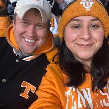 Kaitlyn Bruce and Juan Aguinaga's Wedding Website