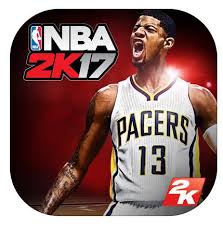 The companion app for the nba 2k franchise is back, with mynba2k17. Nba 2k17 Mod Apk Indir Preensoft Com