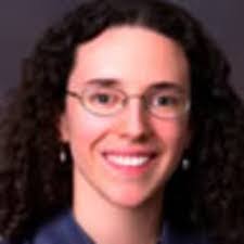 Danielle Spellacy's Instagram, Twitter & Facebook