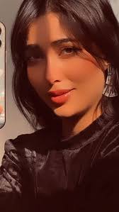 یارم به من گفت😅❤️😍 . . . .  #دابسمش#یار#عشقم#دابسمش_ایرانی#موزیک#اهنگ#reels#explore