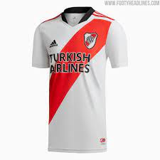 This is the overview of river plate players whose contracts run out at the end of the selected season. River Plate 21 22 120 Years Anniversary Home Kit Released Footy Headlines