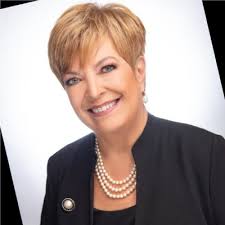 caribbeanbusiness #over50andthriving #leader #feelinggrateful