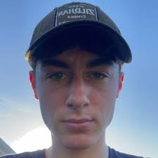 Dan (@RaddersTweets)