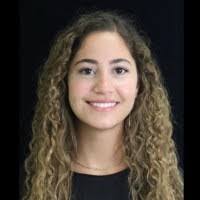 Christy Vernon's Instagram, Twitter & Facebook