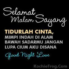 Author dennis zill posted on october 16, 2020 october 16, 2020 categories selamat malam tags selamat malam meaning, selamat malam quotes, selamat malam sahabatku, selamat malam sayang, ucapan selamat malam islami, ucapan selamat malam sayang leave a comment on selamat malam: Kata Kata Cinta Bergambar Romantis Bergerak