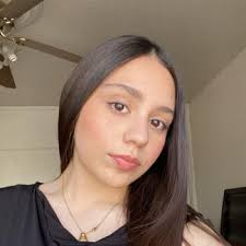 Babysitters in Chihuahua City