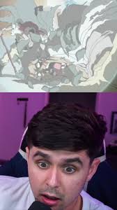 One Piece Mariene Ofiziere Wie Zombie