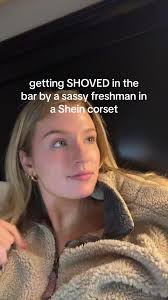 Replying to @Noah Missouri Tigers helmet history #mizzou #hookedonhelm...