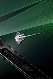 In the humble beginning was the c1 corvette. Logo Chevrolet Corvette Z51 640x960 Wallpaper Teahub Io