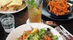 Experience Fine Dining at Loetje in Groningen - TikTok