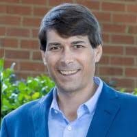 70+ "Arant" profiles