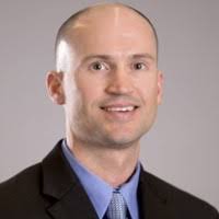 Richard Aldredge Email & Phone Number