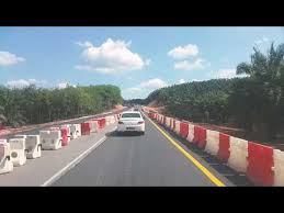 Maybe you would like to learn more about one of these? Jalan Lama Felda Jengka 15 Ke Felda Jengka 18 2019 Lagu Mp3 Mp3 Dragon