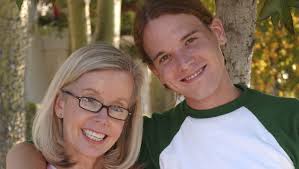 Our region's reality TV stars