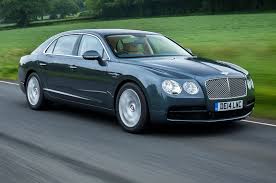 2015 Bentley Flying Spur Mrsp And Specs New Automotive Cars Wallpaper Hd