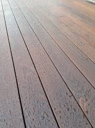 We did not find results for: Smartdeck Thermory Ash Decking Canberra Australia 18 Months In Full Weather Recently Coated With Cutek Extreme Wood Oil Wit Decking Oil Wood Deck Deck Garden