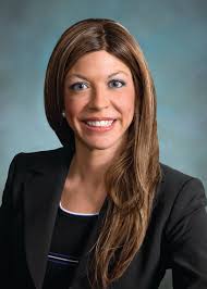 ASU Law plays up athletics