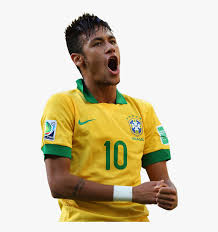 Neymar jr skill photo 2017. Neymar Jr Warrior Brazil 10 Png Brazil Vs Argentina Hd Transparent Png Transparent Png Image Pngitem