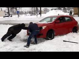 Learn more about how our rating system works. Toyota Corolla Snow Spinning Wheels Youtube