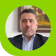 Simposio de Financiamiento a la Vivienda