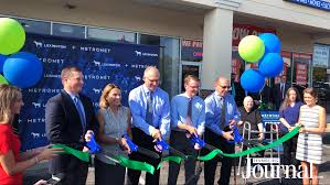 3851 belleau wood drive, lexington, ky 40517. Metronet Officially Activated Hamburg Neighborhoods First Hamburg Journal