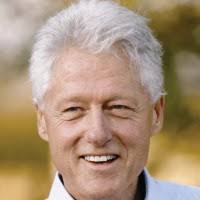 80+ "Graham Gray" profiles