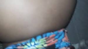 Sex Video, Popular:Page 18 - XXX BULE