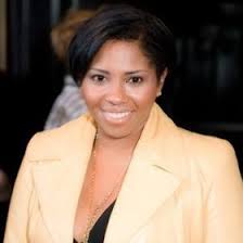 Julie Elly Collins (julieecollins03)