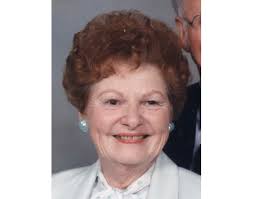 Marjorie Nygaard Obituary (2011)