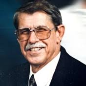 Remembering Holmes High School