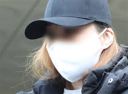 '구미 3살 아이' 사건 충격적 반전…진짜 친엄마의 말. O72 8p06xlmmjm