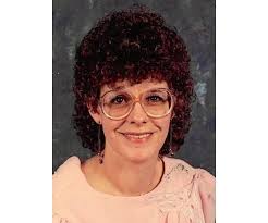 Mary Hodge Obituary (2016)