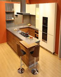 Looking For Kitchen Design Ideas We Manufacture Smartly Designed Kitchens With Style Best Price At U Shaped Kitchen Stylish Kitchen Italian Style Kitchens