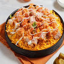 Shawarma House Food Truck (Greenfield) — Middle Eastern restaurant food truck in Greenfield, Wisconsin