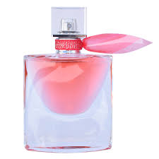 Beating inside la vie est belle intensément. Parfum Uhren Schmuck Bei Myrich De Entdecken Lancome La Vie Est Belle Intensement Eau De Parfum 30 Ml Damen Parfum Duft Edp