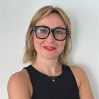 900+ profils pour “Sorace”