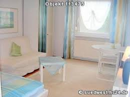 Ob als eigener wohnsitz oder als rentables anlageobjekt: 1 Zimmer Wohnung Walldorf Rhein Neckar Kreis Homebooster