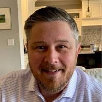 2500+ "Boggess" profiles