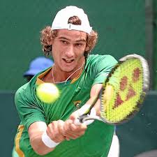 Empiricno Decimalno Badminton Harris L Tennis Audacieuxmagazine Com