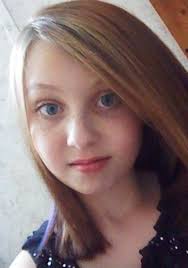 Natalie Polk Obituary (2013)