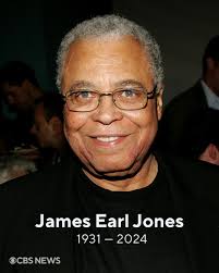 Can you believe that James Earl Jones (Darth Vader's voice), recently  deceased, was at Court JH in the mid 60's? Our English teacher invited him  to our class..he was doing something at