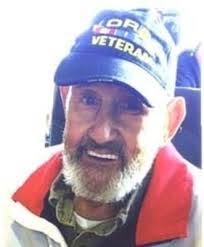 Donald Kamm's Instagram, Twitter & Facebook