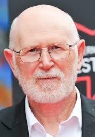 Jankesi (1979) pełna obsada