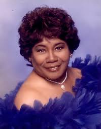 Eulabe S Cook Obituary