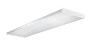 Wrap Around Series 3 Led Light Fixture Ac Dc Combo Dc Light Fixtures