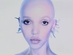 Here's why Counterparts' Alex Re created new emo band You Will Always