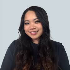 Telehealth » Brightways Counseling