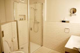 Hotel Conventgarten Rendsburg 3 Billede Af Hotel Conventgarten Rendsburg Tripadvisor