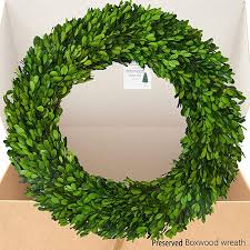 This 16 inch heart shaped wreath is made with real boxwood and preserved to maintain a lush beautiful sixteen (16) inch wreath is handmade using real boxwood which has been preserved to. Door Wall Hanging Window Wedding Party Decoration Boxwood Heart Set 3 Boxwoodvalley Boxwood Wreath Preserved Heart Shape Set Of 3 Home Decor Home Kitchen